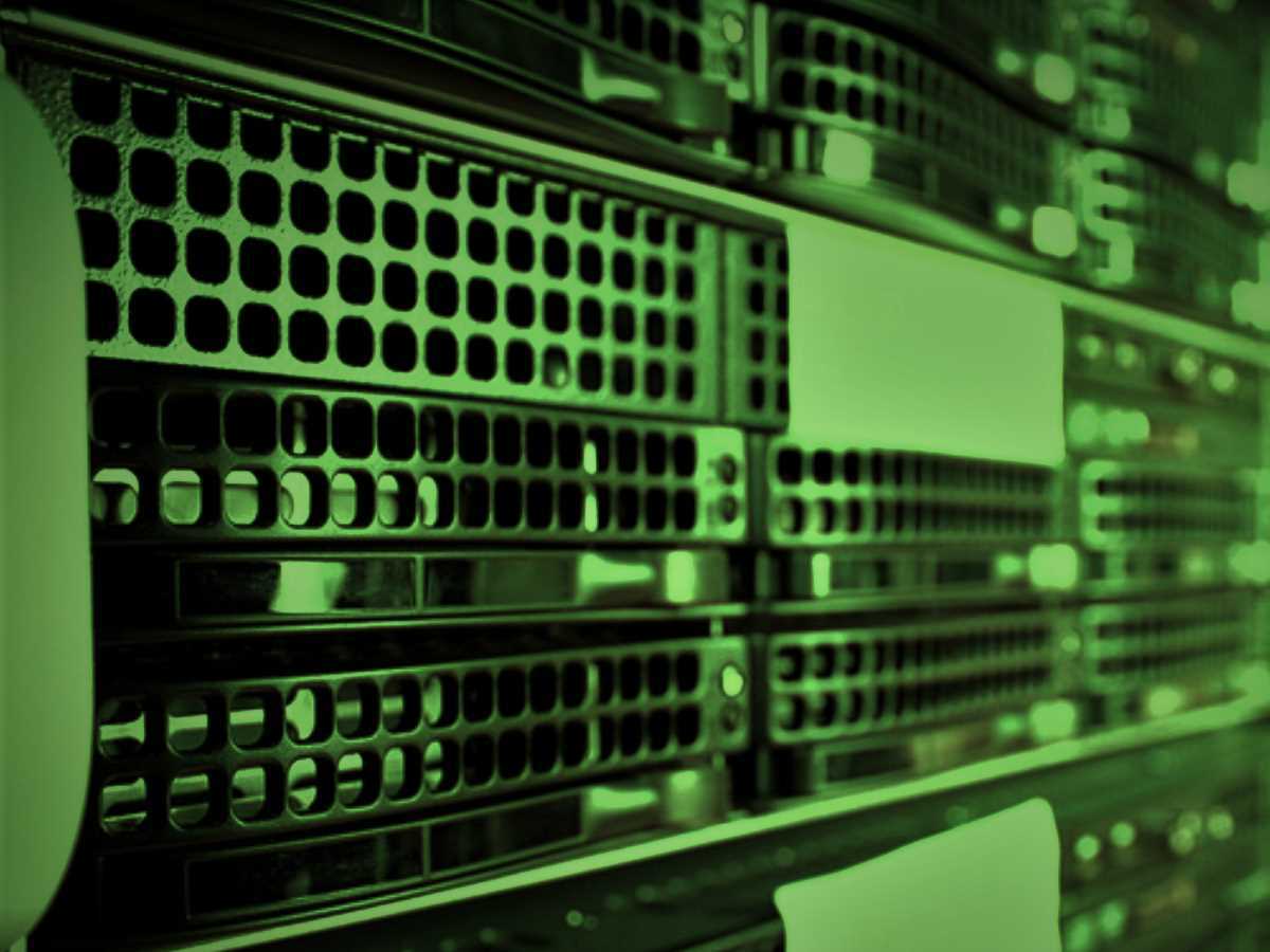 固定式儲能系統